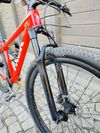  Trek Pro Caliber 9.8 Team Issue