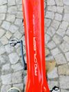  Trek Pro Caliber 9.8 Team Issue