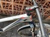 Scott Spark 930