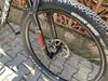 Scott Spark 930