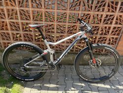Scott Spark 930