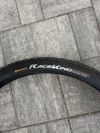 Continental Race King 29x2,2", kevlar