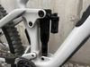 Cube Stereo one55 C:62, Race 29