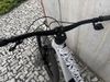Cube Stereo one55 C:62, Race 29