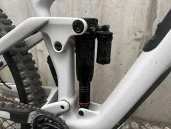 Cube Stereo one55 C:62, Race 29
