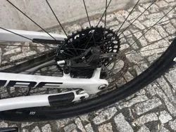 Cube Stereo one55 C:62, Race 29