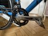 Felt F75x