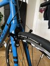 Felt F75x