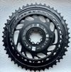 SRAM FORCE AXS POWER METER SPIDER D2
