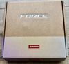SRAM FORCE AXS POWER METER SPIDER D2