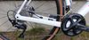 Trek Domane sl5