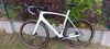 Trek Domane sl5