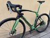 Pinarello Grevil F7 | vel.550 |