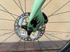 Pinarello Grevil F7 | vel.550 |