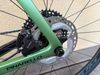 Pinarello Grevil F7 | vel.550 |