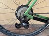 Pinarello Grevil F7 | vel.550 |