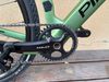 Pinarello Grevil F7 | vel.550 |