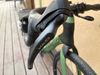 Pinarello Grevil F7 | vel.550 |