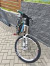 Norco Aurum