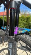 Lapierre Spicy 6.9 CF