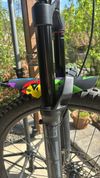 Lapierre Spicy 6.9 CF