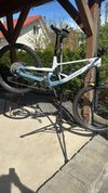 Lapierre Spicy 6.9 CF