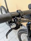Trek Supercaliber 9.8 XT