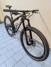 Trek Supercaliber 9.8 XT