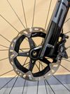 Trek Supercaliber 9.8 XT