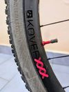 Trek Supercaliber 9.8 XT