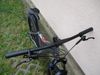 Nové dámské 27,5" kolo Maxbike M507D 15", vzduch. vidlice Suntour XCR, Deore 1x11