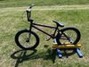 Mafia bikes Kush 2+