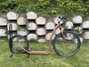 Kostka Tour max dog G5 (26/20)