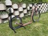 Kostka Tour max dog G5 (26/20)