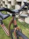 Kostka Tour max dog G5 (26/20)