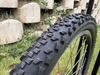 Kostka Tour max dog G5 (26/20)