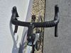 GUSTO DURO EVO DB LEGEND vel. L 2023