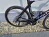 GUSTO DURO EVO DB LEGEND vel. L 2023