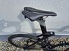 GUSTO DURO EVO DB LEGEND vel. L 2023