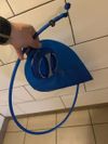 Prodám batoh Camelbak Blowfish 20 – Black