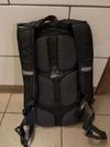 Prodám batoh Camelbak Blowfish 20 – Black