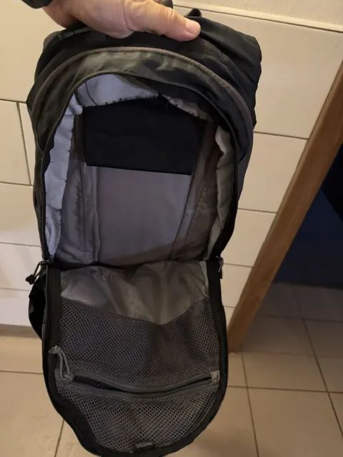 Prodám batoh Camelbak Blowfish 20 – Black