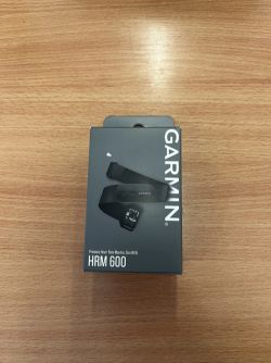 Garmin HRM 600 M-XL