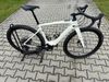 Specialized Creo 2 expert