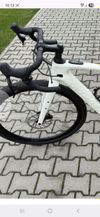 Specialized Creo 2 expert