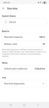 Specialized Creo 2 expert