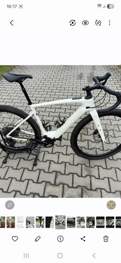 Specialized Creo 2 expert