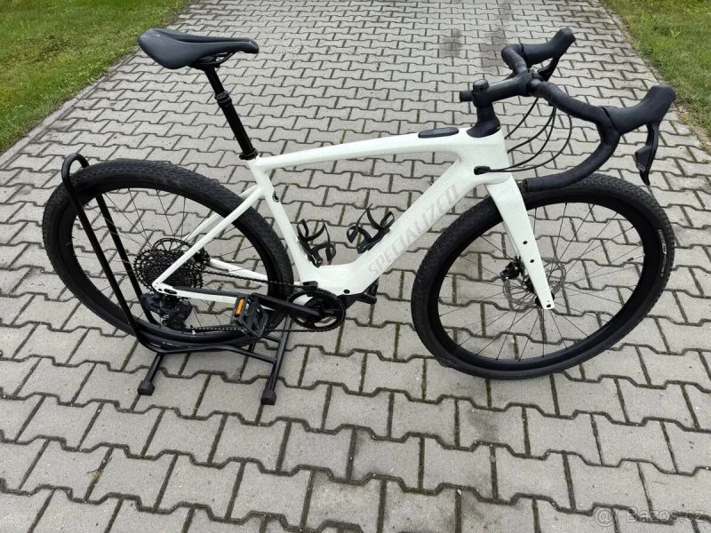 Specialized Creo 2 expert