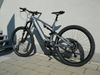 Maxbike Halden