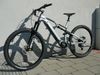 Maxbike Halden